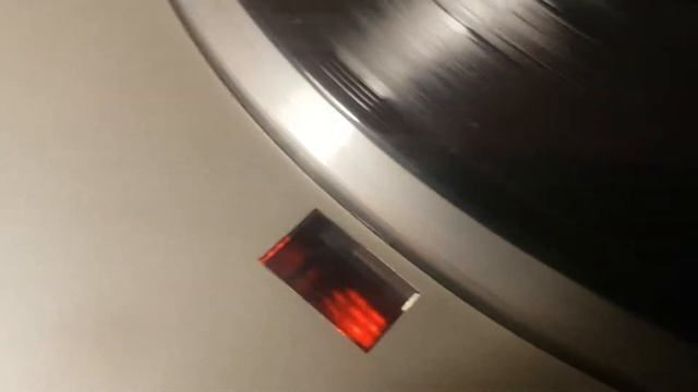 Technics SL-DL1 ремонт смотреть онлайн