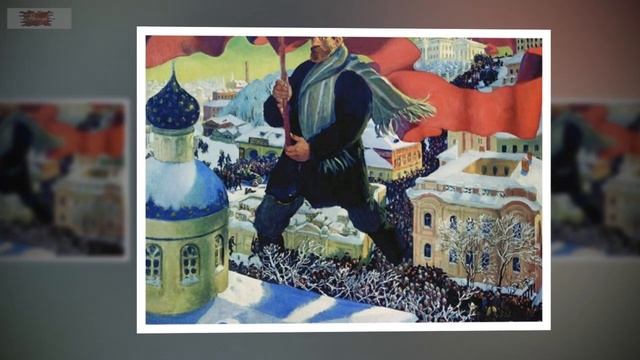День 7 ноября! смотреть онлайн