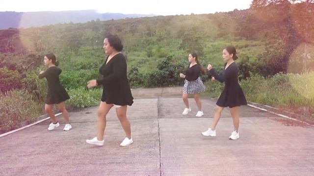 Tango solo Dance FINALS смотреть онлайн