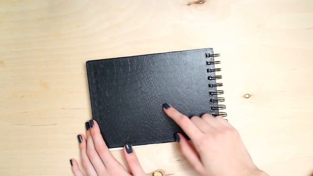 ОБЗОР СКЕТЧБУКА(НОЯБРЬ) | Как выучить анатомию? смотреть онлайн