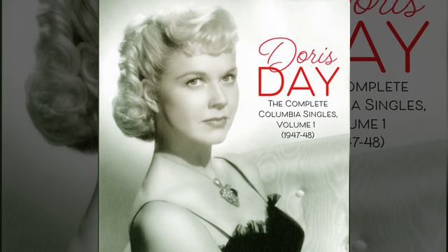 My Darling, My Darling (Version 2 - With Orchestra)