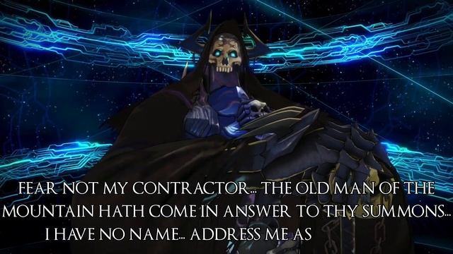 Arcade Gramps ? смотреть онлайн