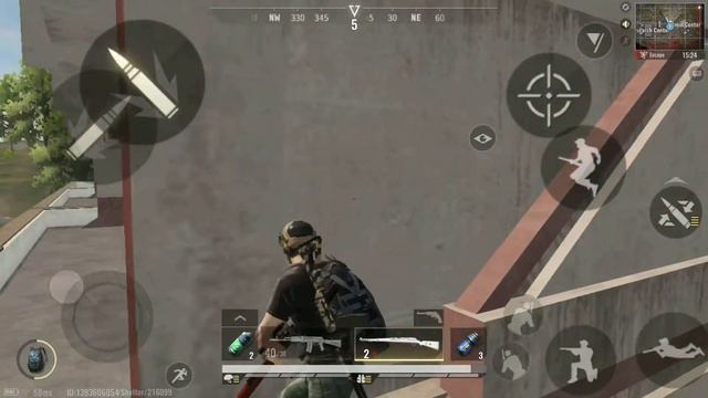 Badlanders игры на евро смотреть онлайн