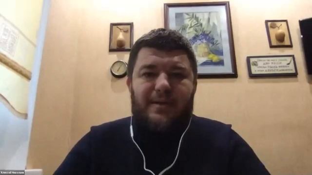 Онлайн-конференция «Дверная розница: современные технологии маркетинга, рекламы и продвижения» смотреть онлайн