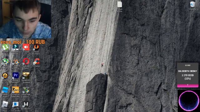 #warface#stream|рейтинговые матчи|стрим варфейс|новое обновление новые лаги|раздача пин-кодов! смотреть онлайн