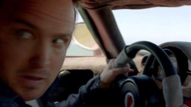 BREAKING BAD 2 – FULL TRAILER | Bryan Cranston, Aaron Paul | AMC+