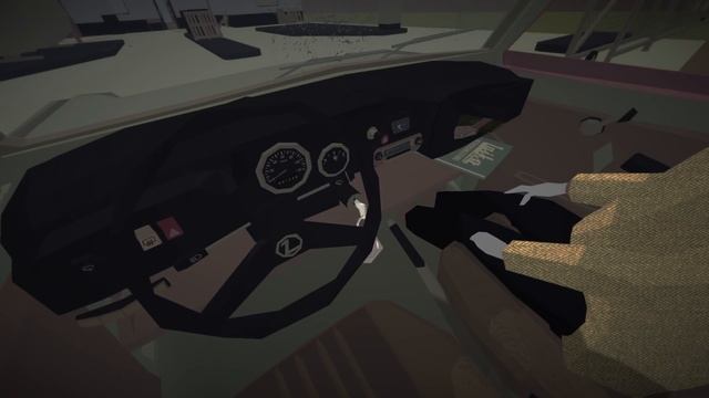 На МОРЕ На ДРАНДУЛЕТЕ | Поднял БАБЛА - Jalopy смотреть онлайн