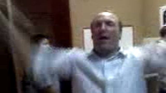 Wichita Blue 1 смотреть онлайн