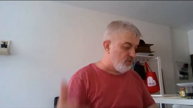 221_Господь вострубил сбор первой тысячи из 144 тысяч Его Первенцев. Последнее время смотреть онлайн