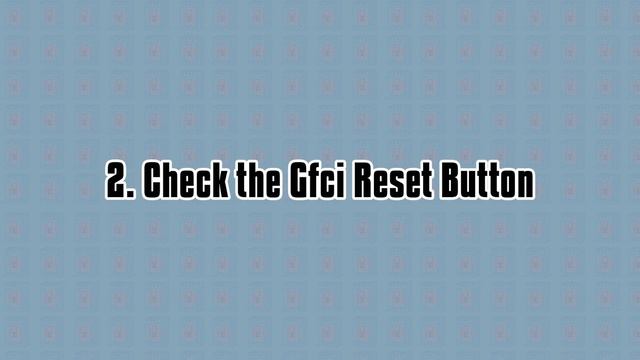 What to Do When Your Circuit Breaker Is On But There Is No Power смотреть онлайн