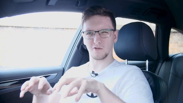 How to fix an OIL LEAK - Find and Repair Common Leaks смотреть онлайн