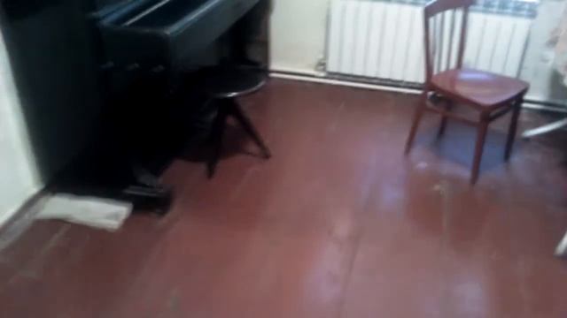 ремонт дачи часть 1 смотреть онлайн