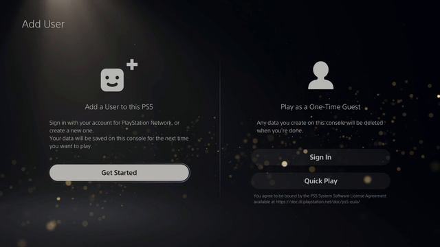 How to Change Language in Warzone On PS4, PS5, Xbox & PC (Fast Tutorial) смотреть онлайн