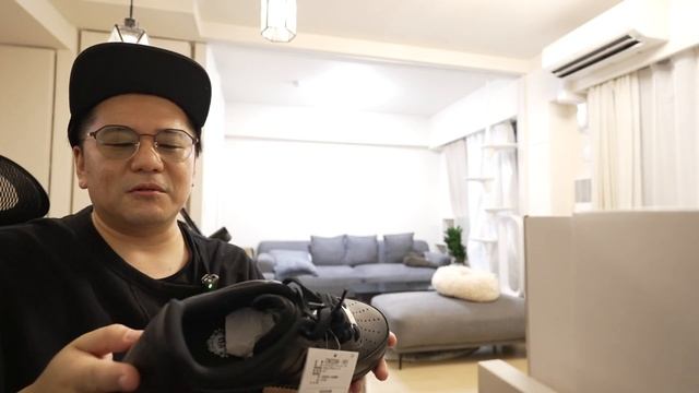 SONYとDJIをNIKE by Youでコラボさせて撮影専用のスニーカーかを作ってみた！！ FX3 DJIRS3 смотреть онлайн