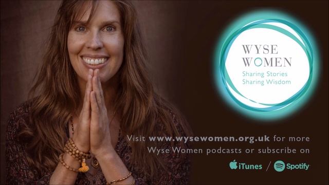 Deva Premal The Gayatri Mantra (and Coronavirus) смотреть онлайн