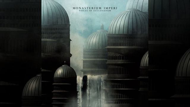 Hymnos Ecclesianum смотреть онлайн