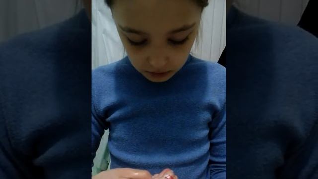 Скоч смотреть онлайн