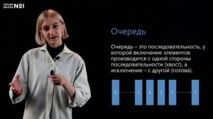 Модели и моделирование. Видеоурок 1. Информатика 11 класс