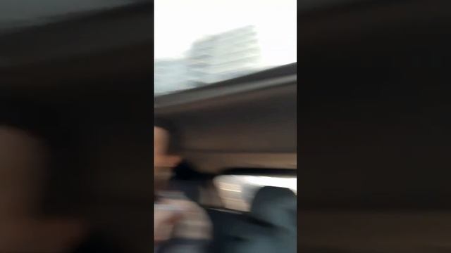 Прошёл тренинг личностного роста OASIS / ОАЗИС смотреть онлайн