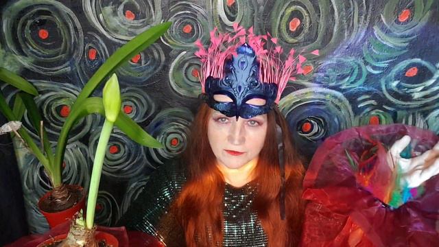 Да любовь песенка смотреть онлайн