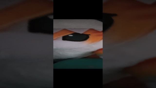 ?кот когда его покормили?? смотреть онлайн