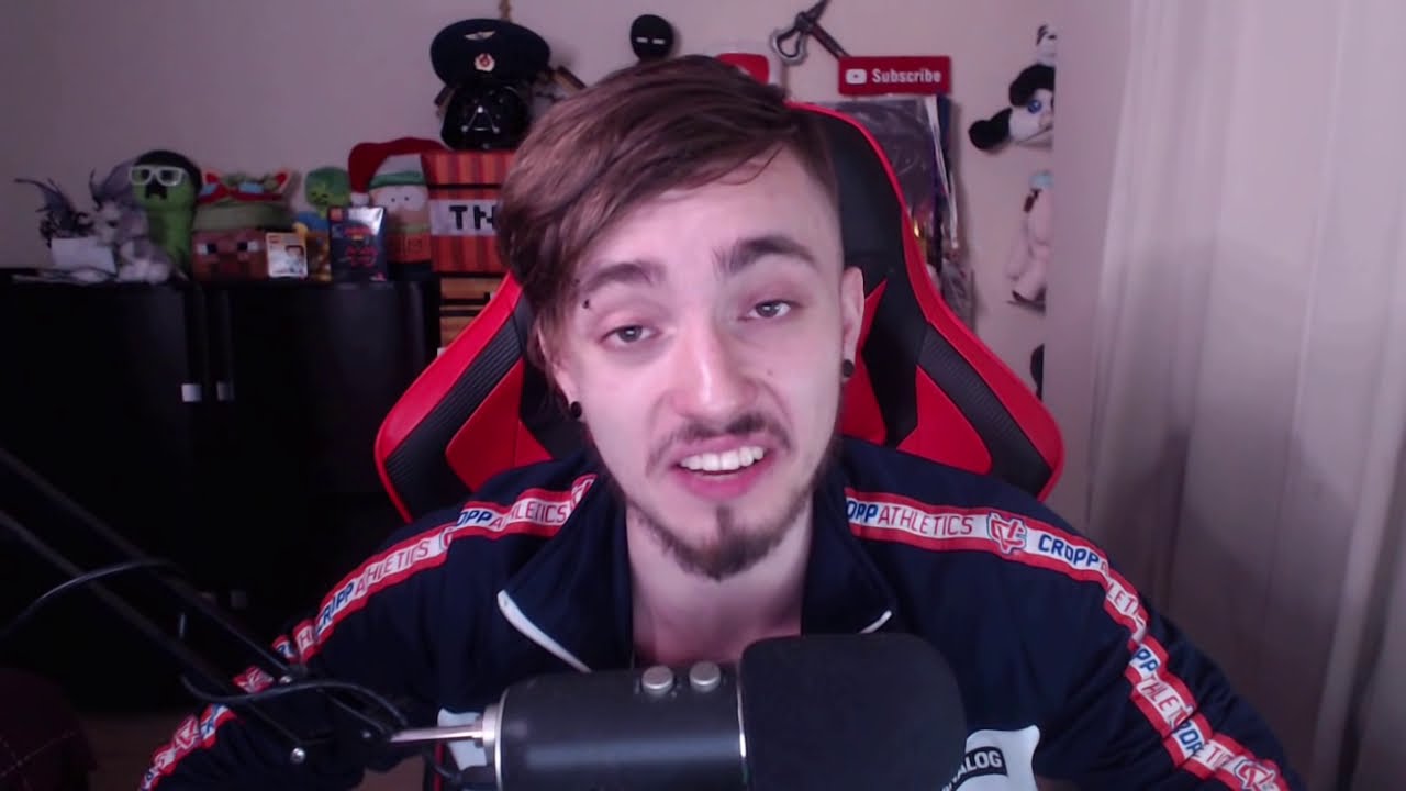 НАСКОЛЬКО ПОШЛЫЕ У ТЕБЯ МЫСЛИ смотреть онлайн