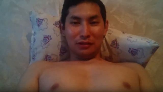 С Днем рождения, Серега! смотреть онлайн