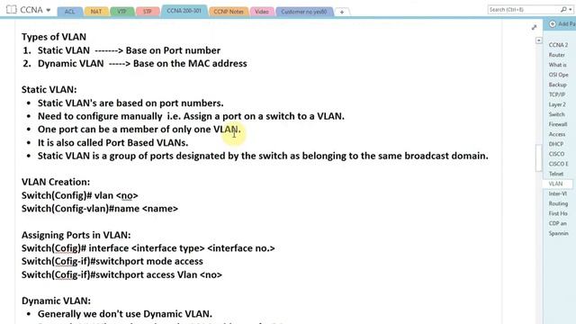 Free CCNA (NEW) | PVST & RSTP | Video 49 | CCNA 200-301 Complete Course смотреть онлайн