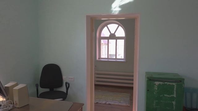 МЕЧЕТЬ с. Илчегул 2019г Миякинский район смотреть онлайн