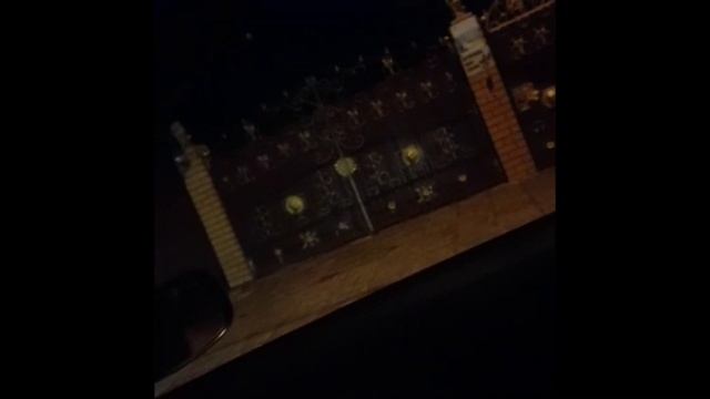 Суровая жизнь таксиста в городе Орле(эконом) смотреть онлайн