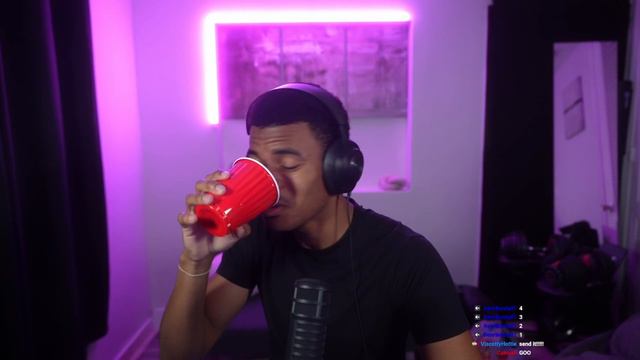 Trying Alcohol For The First Time At 21 смотреть онлайн