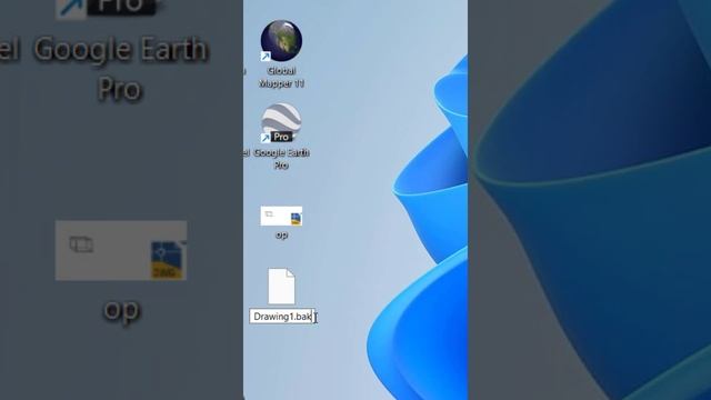 bak file to dwg file convert in autocad смотреть онлайн