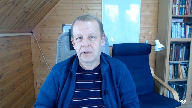 Паспорт пасеки. В Судогодском районе никто не защищает себя от обработки полей и гибели пчёл. А Вы? смотреть онлайн