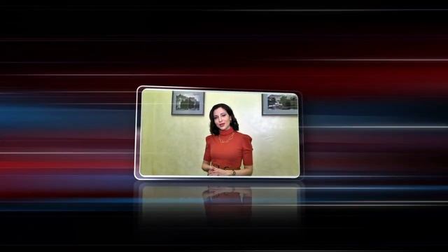 Пушкинская карта в Курскую филармонию смотреть онлайн