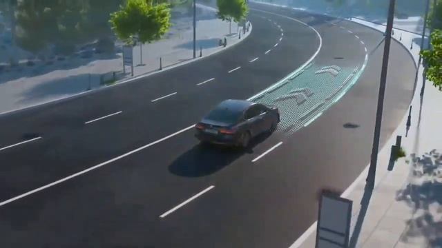 Toyota Camry Hybrid 2022 смотреть онлайн