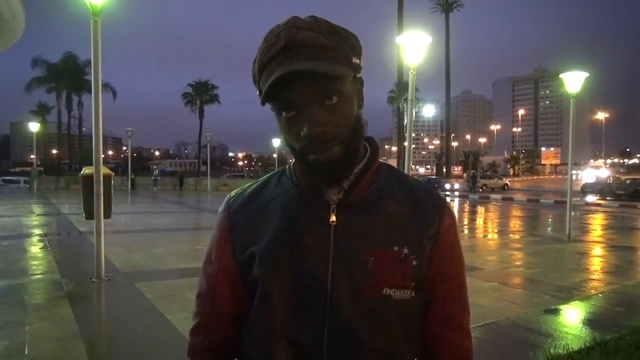 Последний пункт перед Европой смотреть онлайн