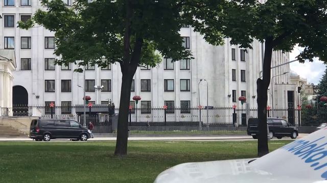 Новая машина Аурус. смотреть онлайн