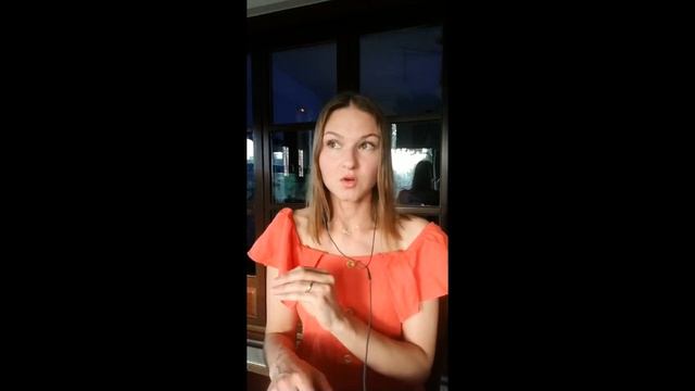 Булимия. Норма насыщенности смотреть онлайн