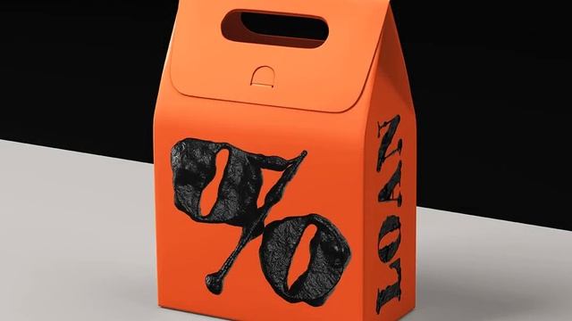 Black Stone SVG Font Font смотреть онлайн