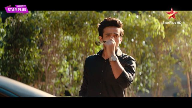 Yeh Hai Chahatein PROMO: Kashvi Ki Kaamiyaabi Banegi Arjun Ki Nafrat Ka Kaaran | смотреть онлайн