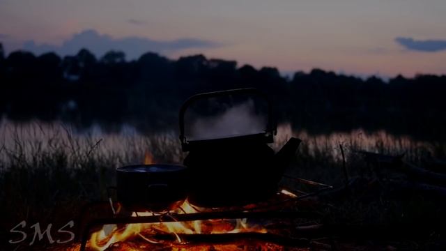 Страшные истории на ночь. Акила 4. Она всегда рядом. Страшилки. Сreepypasta. История на ночь. смотреть онлайн