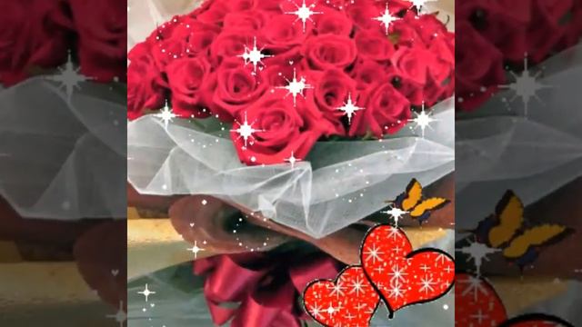 ДОБРОГО ВАМ ДЕНЕЧКА И ХОРОШЕГО НАСТРОЕНИЯ, МОИ ДРУЗЬЯ!!! смотреть онлайн