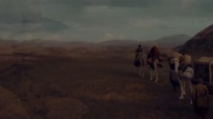 Xadidja Magomedova - Muhammad Ibni Abdillah.