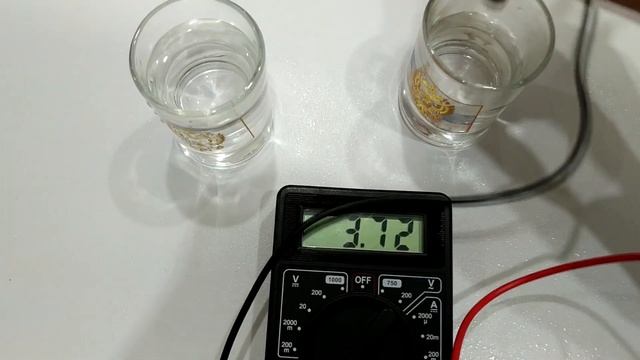 Стиральная машинка перегревает воду при стирке 30 градусов смотреть онлайн