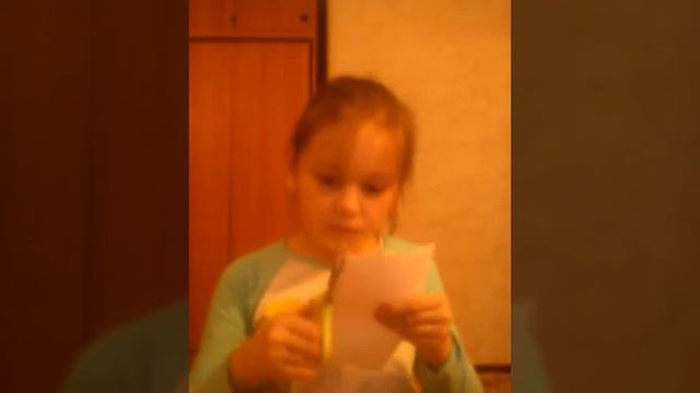 Делаю оригами на восьмое марта смотреть онлайн