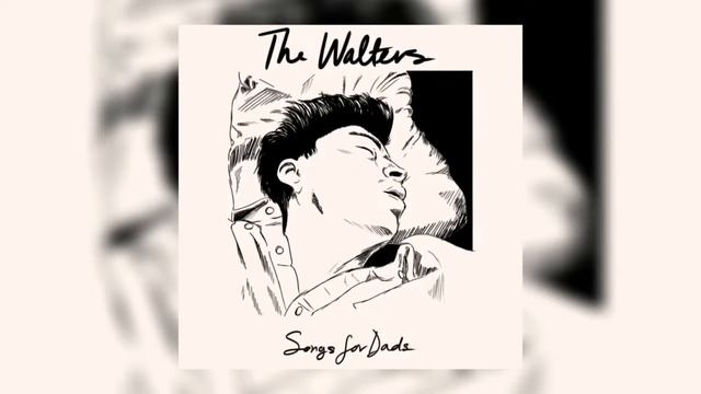 the walters - i love u so (cover guitar)(кавер на гитаре) смотреть онлайн