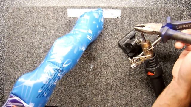 Inflatable Pool Toy Vinyl Repair смотреть онлайн