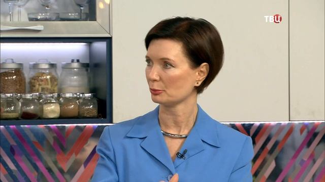 Самая здоровая каша смотреть онлайн