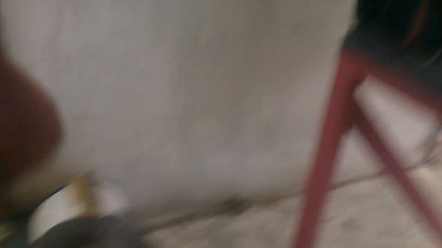 Работа в военное время смотреть онлайн