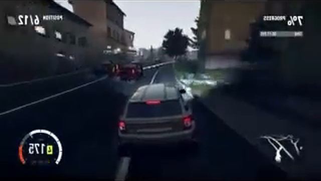 сила горизонт мощность вагон автобан смотреть онлайн